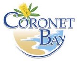 Coronet Bay Ratepayers